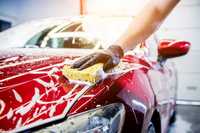 Carwash Business for SaleOperating since 2005 Located Surfcoast Highway GrovedaleLarge Corner Site with...