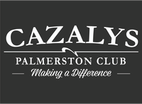 Cazalys Palmerston Club IncNotice is hereby given that the Annual General Meeting of the Association...