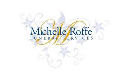 SCHOFIELD, Sheila Winifred