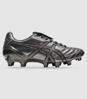 The Lethal Testimonial 4 IT is a high-performance football boot containing many years of biomechanical...