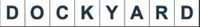 In accordance with Warehouse Liens and Storage Liens act 1990 (SA) would like to notify Goran &amp; Dinka...