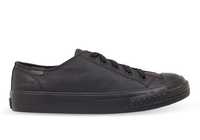 The Roc Harbin is a comfortable school style with a versatile, street fashion edge. Providing...