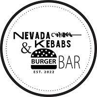 Nevada Kebabs and Burger Bar is your good spot for delicious kebab delivery in Eynesbury, VIC. We offer...