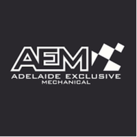 Adelaide Exclusive Mechanical1.	Repairs and overhauls automobiles and other automotive vehicles:...