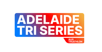 Adelaide Triathlon Series - West LakesThis event edition will be based from Midcourse ReserveSunday 24...