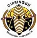 This position will be under the direct supervision of the Girringun TUMRA Coordinator. The role of Sea...