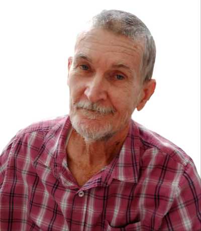 KING, Robert John