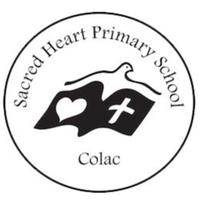 Sacred Heart Primary School, Colac has a vacancy for a full time Physical Education Teacher beginning...