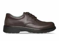 The Clarks Daytona is a traditional &amp; highly durable black leather school shoe from Clarks. The durable...