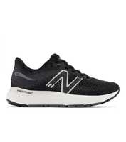 The New Balance Fresh Foam 880 V12 provides growing feet with essential-support and soft cushioning...