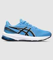 Support and stability for growing feet, the Asics GT-1000 12 GS is here to provide your child with...