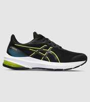 Support and stability for growing feet, the Asics GT-1000 12 GS is here to provide your child with...