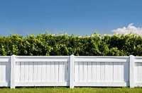 ORBIT FENCING AND LANDSCAPINGAll types of fencing, gates, retaining walls, decking, pergola and...