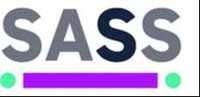 Sexual Assault Support Service (SASS) are seeking a Director to Join our Board.For more details, go to...