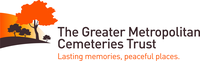 Feedback sought: Proposed pricing for new memorialisation options for cremated remains in the Buxton...