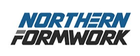 NORTHERN FORMWORK ARE LOOKING FOR: - CONCRETE / LABOURERS & FORMWORKERS / CHIPPY’S