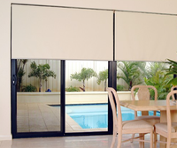 Vertical, Hollands, Awnings &amp; ShuttersNEW Blinds, Security Doors, Awnings &amp; Shutters AvailableB...