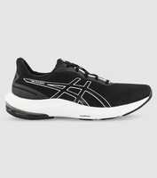 The new Asics Gel-Pulse 14 delivers the comfort you need for lightweight, smoother strides. Redesigned...