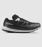 The Salomon Ultra Glide 2 is your game-changing, ultra-cushioned trail companion. Designed to adapt to...