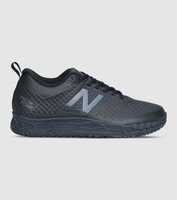 Engineered for protection and superior comfort, The New Balance Industrial 906 combines the very best...