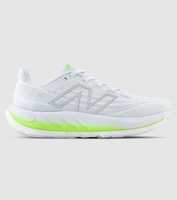 A re-imagination of premium stability, the New Balance Fresh Foam X Vongo v6 offers an all-new...