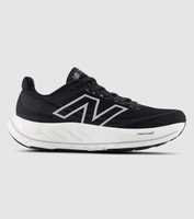 A re-imagination of premium stability, the New Balance Fresh Foam X Vongo v6 offers an all-new...