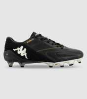 Kick off the football season with the all-new Kappa Player Pro Football Boots. These firm ground...