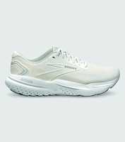 Experience supreme softness and maximum comfort in the Brooks Glycerin 21, a premium option for...