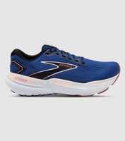 Experience supreme softness and maximum comfort in the Brooks Glycerin 21, a premium option for...