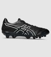 The Asics Lethal Flash IT 2 is for aspiring young players hoping to reach their potential. With...