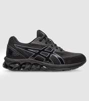 The Asics Gel-Quantum 180 VII sneaker combines a streamlined silhouette with advanced cushioning...