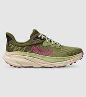 Built for the trails and designed for performance, the Hoka Challenger ATR 7 will take you across any...