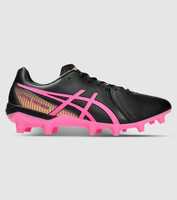 For footballers of all levels, the Asics Lethal Tigreor is designed for ultimate comfort underfoot...