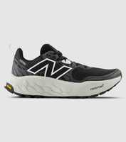 The New Balance Hierro v8, re-engineered to be as good for the environment as it is for your feet. A...