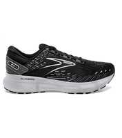 In order to trust your run, you need to trust your shoes. The new Glycerin 20 is engineered with...