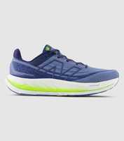 A re-imagination of premium stability, the New Balance Fresh Foam X Vongo v6 offers an all-new...