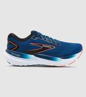 Experience supreme softness and maximum comfort in the Brooks Glycerin 21, a premium option for...