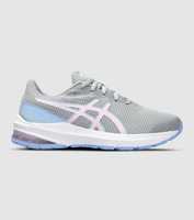 Support and stability for growing feet, the Asics GT-1000 12 GS is here to provide your child with...