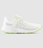 Carrying through the classic design of the popular Fresh Foam 1080, the New Balance Evoz V3 running...