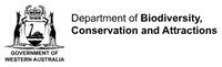 Senior RangerParks and Wildlife ServiceWeb Search No: DBCA3153880Level/Salary: Grade 4, $83,601 ...