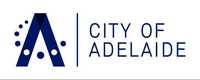 Historic Area Statement Update Code Amendment The City of Adelaide proposes to update their Historic...