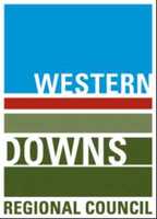 Western Downs Regional CouncilAuction Notice - Sale of Land for Overdue RatesIn accordance with Section...