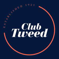 CLUB TWEEDMembers of the above Club are hereby advised that theANNUAL GENERAL MEETINGof theTweed Heads...