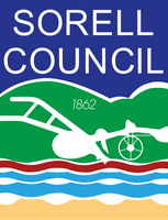 Notice is hereby given that the next meeting of the SPA will be held at the Sorell Council Chambers...