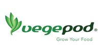 Go to VEGEPOD.com.au to see the full range of products &amp; accessories that is now sold in...