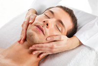 SOFT TOUCHRelaxation MassageMonday to Saturday 9.30am - 6.00pmAttentive, private and unwind0413 855...