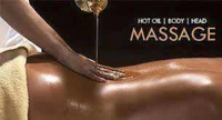 Thai Male MassageFull Body Relaxation MassageAvailable in RESERVOIR0412 2345 79Contact: Sam, The Male...