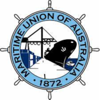 Notice of Annual General Meeting of Members of The Maritime Union of Australia DivisionTasmania...