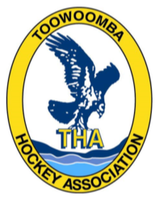 The Annual General meeting of Toowoomba Hockey Association Inc will be held at Club Glenvale at 9.30am...