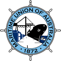 The Annual General Meeting and Special Meeting of Members of The Maritime Union of Australia Division...